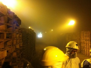 IMG_1130 (Copiar)